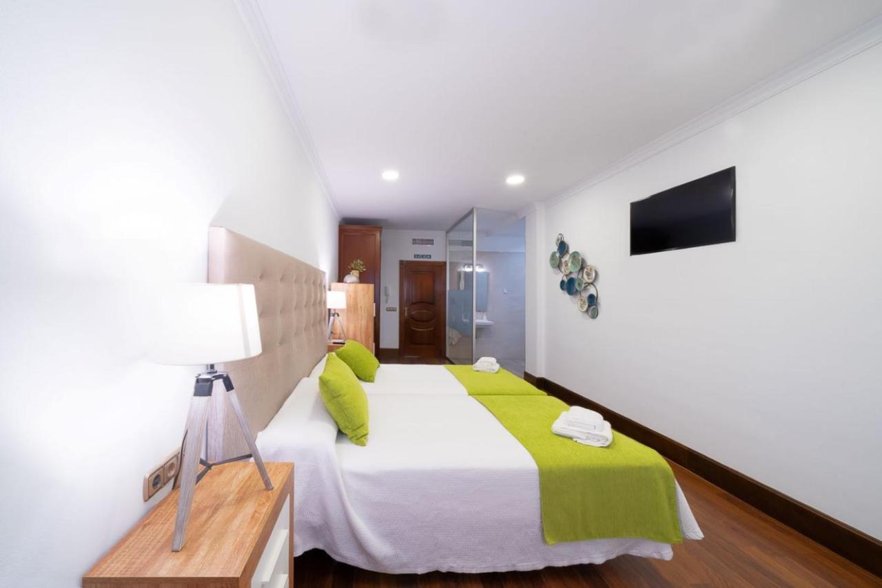 Hacienda Vistamar Bed & Breakfast Frigiliana Dış mekan fotoğraf